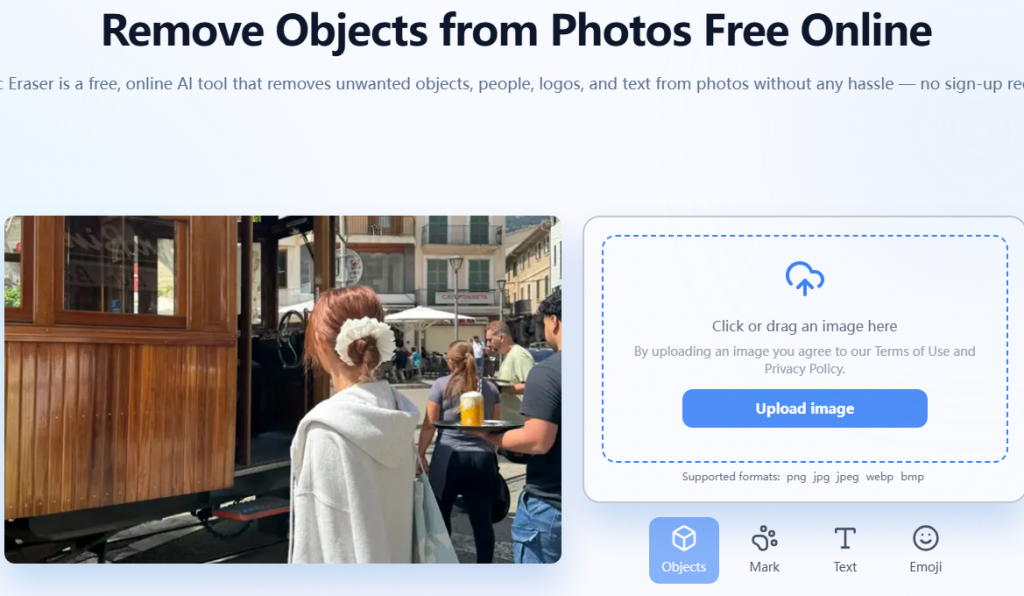 一个免费的网站，轻松去掉Seedance 2.0视频水印